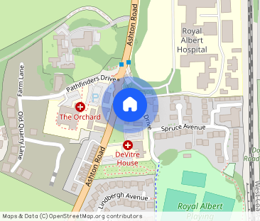 Acorn Close, Lancaster, LA1 - Photo 1