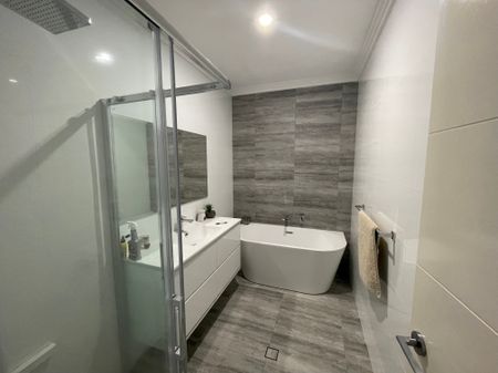 Gosnells - Photo 5