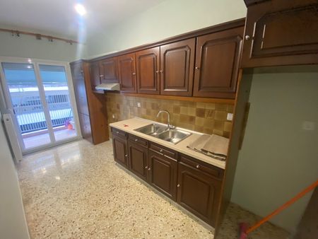 Διαμέρισμα για ενοικίαση Ιπποκράτειο (Φάληρο - Ιπποκράτειο) - Photo 5