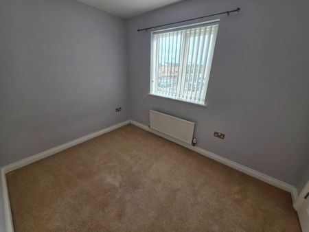 2 bedroom house to rent - Photo 3