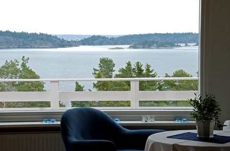 Tyresö - 5rok - tillsv - 22.900kr/mån - Photo 5