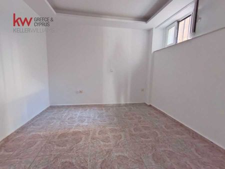 Διαμέρισμα, - Photo 4