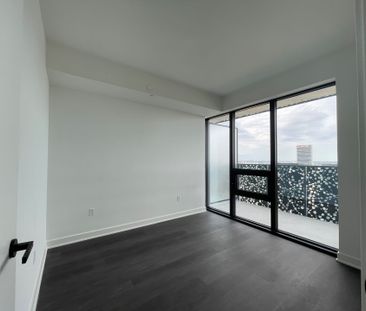 For Lease - 55 Charles Street Unit# 4712, Toronto, Ontario - Photo 3