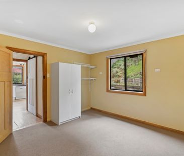 30 Syme Street South Hobart TAS 7004 Australia - Photo 5