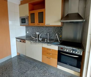 Apartamento T2 em Porto - Photo 2