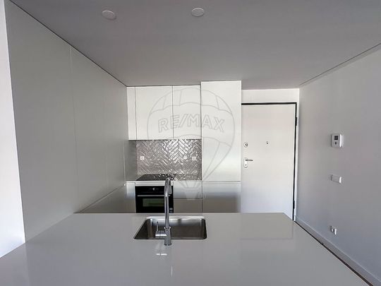 Apartamento T2 em Lisboa - Photo 1