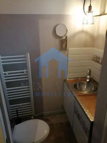 Apartament 3 camere, Horea - Fotografie 4