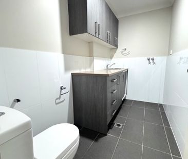 177A Meurants Lane Glenwood - Photo 5