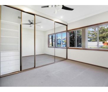 64 Tobruk Avenue, Port Kembla, NSW 2505 - Photo 3