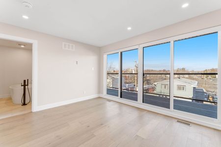 For Lease - 130 CARILLON Street Unit# A, Vanier and Kingsview Park, Ontario - Photo 2