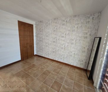 4 bedroom luxury Villa for rent in Adeje, Spain - Photo 3