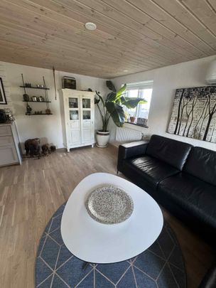 Östergatan, Anderslöv - Foto 1