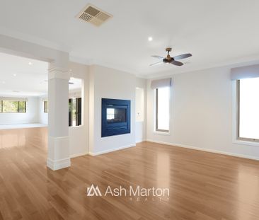 132-134 Humphries Road, Mount Eliza, VIC 3930 - Photo 3