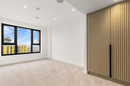 3 bedroom house to rent - Photo 3