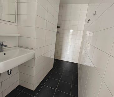 Te huur: Appartement Iepenlaan in Eindhoven - Foto 6