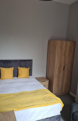 Newtown Street (2 Bed) - Photo 2
