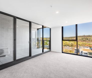 508/220 Melrose Drive, Phillip - Photo 3