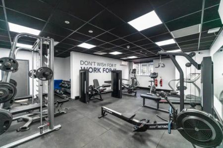 Superior Studio - Photo 5