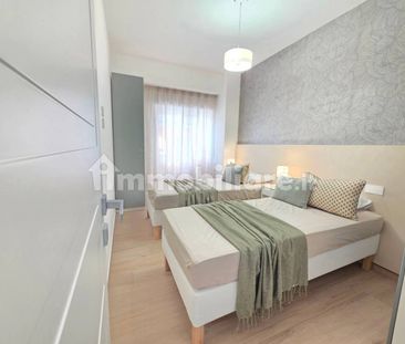 Trilocale via Galileo Galilei 32, Centro, San Benedetto del Tronto - Photo 6