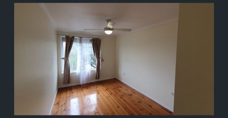 4 bedrooms first floor house ST JOHNS PARK - inclusive of electricity - Photo 2