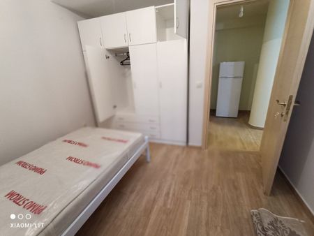 Διαμέρισμα για ενοικίαση Άνω Πόλη - Photo 2