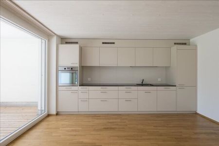 Your new home – living with style. - Foto 3