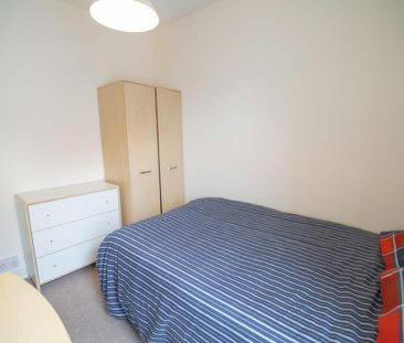 88 Hull Road - Photo 1