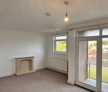 Richmond Court, Richmond Street, Uplands, Swansea, SA2 0RE - Photo 2