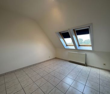 Zu vermieten 2 schlafzimmer Oostende Steenovenstraat 34 - Photo 6