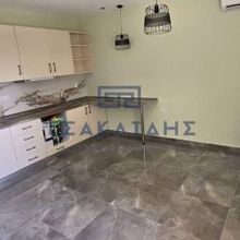 Studio/Γκαρσονιέρα για ενοικίαση - Καβάλα, - Φωτογραφία 1