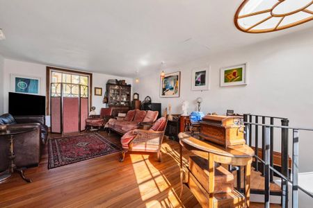 3 bedroom house to rent - Photo 2