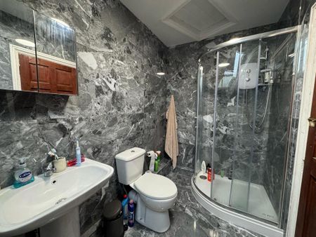 6 bedroom house share to rent - Photo 2