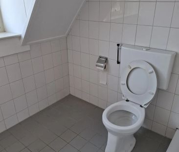 Maison Familiale Schulpstraat, Wassenaar - À Louer - Foto 2