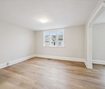 For Lease - 29 Hooper Street Unit# 2, Guelph, Ontario - Photo 5