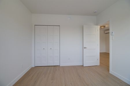 5001, boul. Bertrand-Fabi #106, Sherbrooke (Rock Forest | St-Élie) - Photo 2