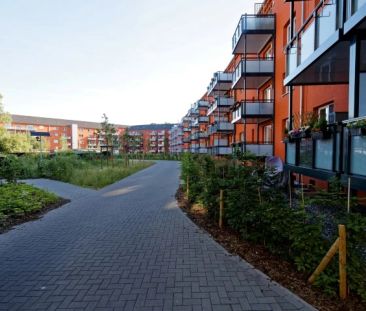 Am Buschmannshof 6, 44649 Herne - Photo 6