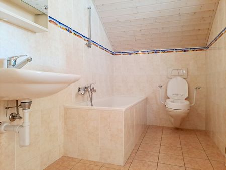 RIVAGE 19, Maison mitoyenne de 3.5 pièces - Photo 5