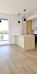 Appartement · 104 m² · Vaudreuil-Dorion - Photo 3