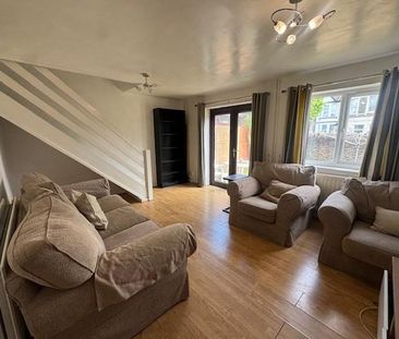 3 bedroom house to rent - Photo 2
