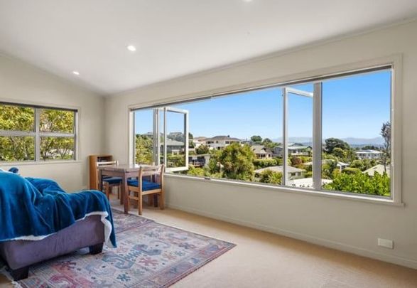 27B Kingsley Place, Richmond, Nelson - Photo 1