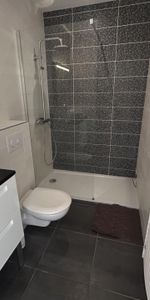 Location Appartement 2 pièces 37m² GRANVILLE 50400 - Photo 4