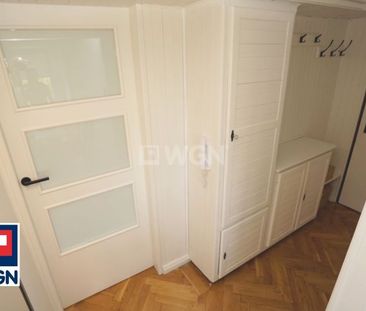 Mieszkanie na wynajem w bloku Konin, V osiedle - Фото 6