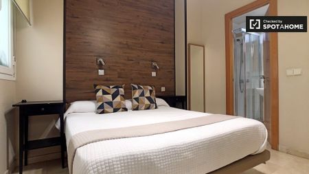 madrid, Community of Madrid 28013 - Foto 4