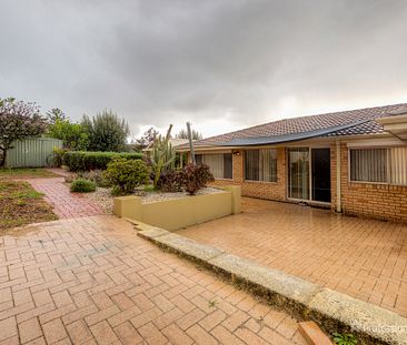 3 Nilsen Ridge, Clarkson WA 6030 - Photo 5