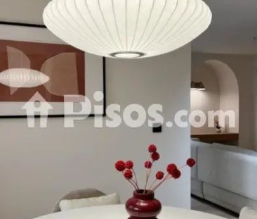 Piso en alquiler en Camins Al Grau - Photo 6