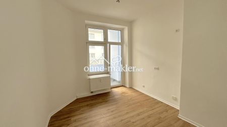 Olgastr., 44141 Dortmund - Foto 4