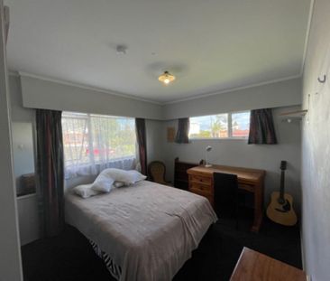 Sunny 3-Bedroom Home - Photo 6