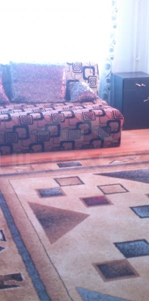 Apartament 2CD, Tatarasi, cu CT - Photo 1