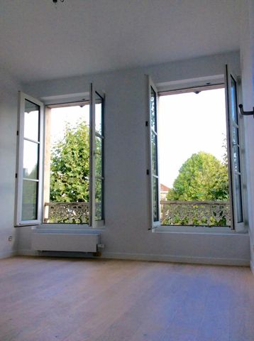 Coupure Links 385 201 - Photo 3