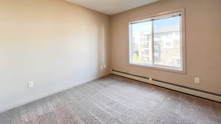 2 Bed Condo In Windermere. - Photo 4